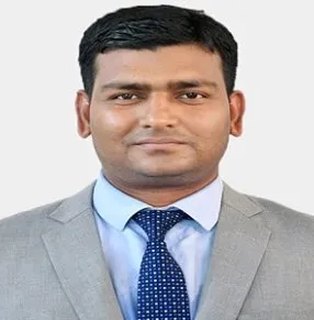 MD. MOSTAK RABBANY